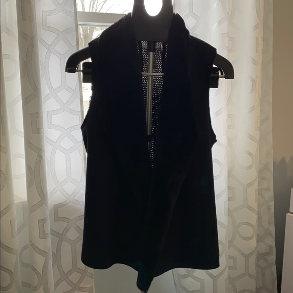Calvin Klein vest